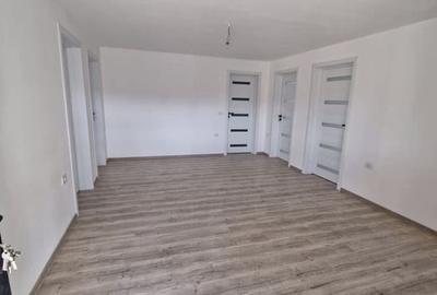 Casa Individuala Sanmihaiu Roman,Parter,4 Camere,2Bai,Toate Utilitatile - 7