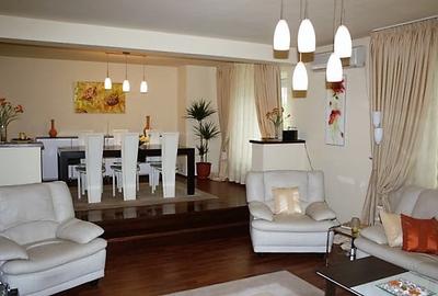 PIPERA IANCU NICOLAE - 3