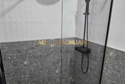 2 Camere de inchiriat | Tineretului | Metrou | Boiler | Modern - 6