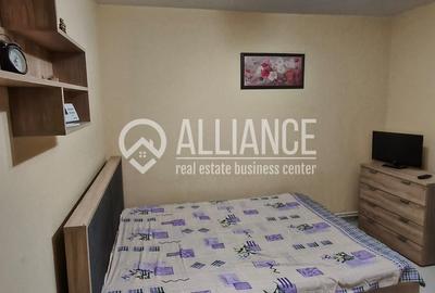 Tomis IV Cambridge School apartament 2camere 50 mp - 10