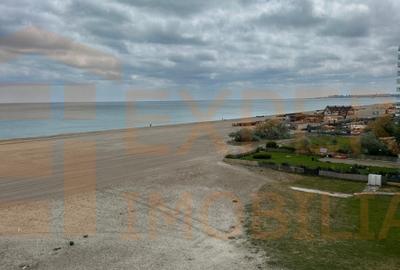 OCAZIE - Apartament 2 camere situat in zona Mamaia Nord-Phoenicia - 1