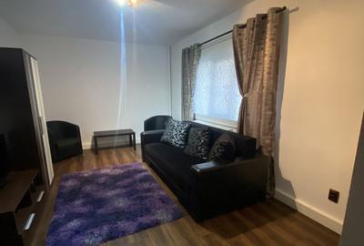 Apartament 2 Camere | Decomandat | Stefan cel Mare | Polona - 1
