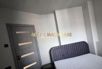 2 Camere de inchiriat | Calea Dorobantilor | Prima inchiriere | 50 mp - 2