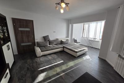 Apartament 2 camere, Faleza Nord 3200 lei - 1