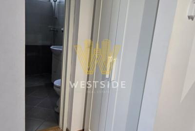 Apartament premium de inchiriat, cu 2 camere, zona Iosefin - 10