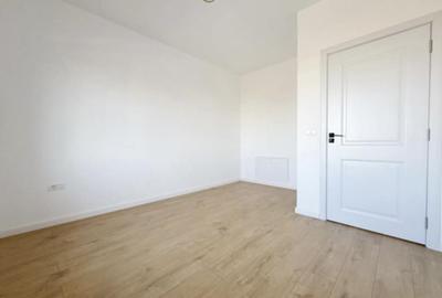 🏡 Duplex modern, 5 camere, 3 băi – Chișoda - 21