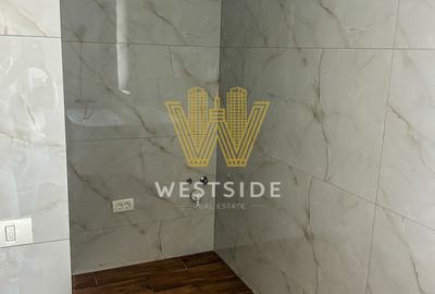 Duplex de vanzare in Dumbravita, Timisoara - 24