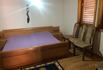 Exclusivitate! 2 case P+M - Mamaia Nord - 228.000 euro (Cod E8+E10) - 14