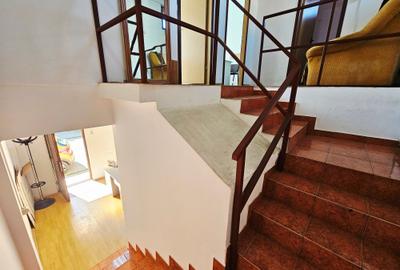 Vanzare proprietate mixtă – Casă + spațiu birou, Ultracentral - 43