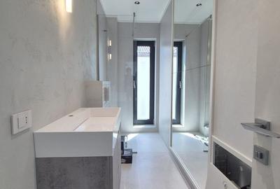 Vila P+1 | Complet finisata | - 24