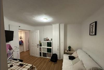 Apartament 2 Camere,in vila,Tineretului,Metrou,Amenajat,centrala,Liber - 10