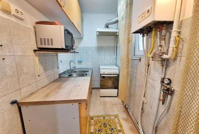 Repozitionare pret | Apartament 2 camere, Zona Piata Sud, Bacau - 6