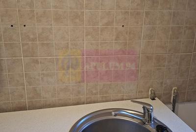 Garsonieră de închiriat Ultracentral - Între Piața Romană și Dorobanți - 22