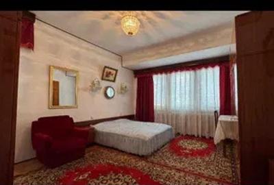 Ap 4 Camere | Dorobanti | Vila | Centala | Parcare | Pet Frendly - 6