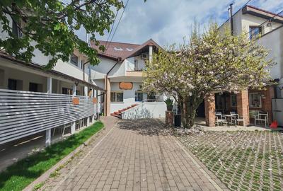 Oportunitate de investitie in zona ultracentrala! - 2