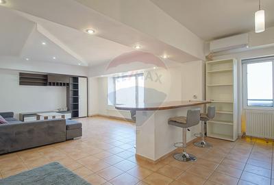 Vanzare/Inchiriere apartament Iuliu Maniu Brasov - 7