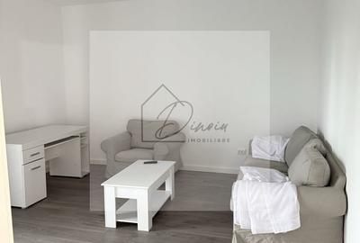Apartament 2 camere Theodor Pallady I Bloc 2023 I Mutare imediata!