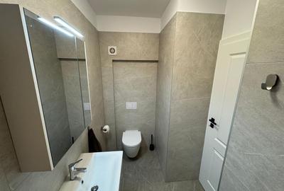 Apartament nou 2 camere de vanzare  in Timisoara - 13