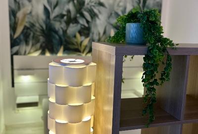 Hils Pallady Studio cu terasa - 4
