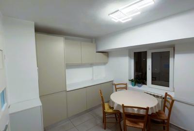 Aartament 2 camere Decebal-Alba Iulia-Blv. Unirii - 6