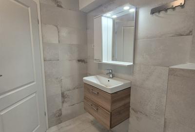 Apartament cu 2 camere/ Incalzire in pardoseala - 8