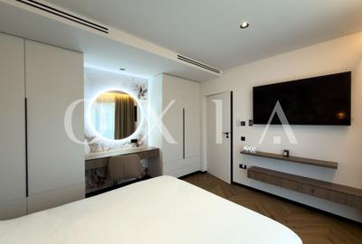 OX694 O casa construita pentru un stil de viata actual - 15