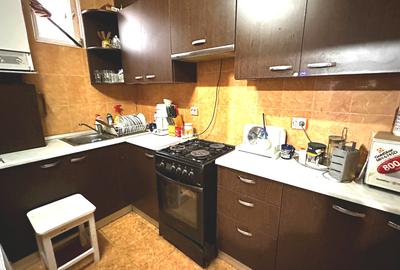 Casa 4 Camere pe Parter 441 mp Teren Alba Iulia Ultracentral CENTRU Turistic - 7