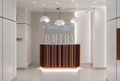 | Apartament 2 camere | AVIATIEI TOWER | - 17