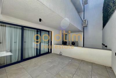 LUX/DUPLEX/ZONA REFERINTA/ LOC PARCARE/AVIATORILOR - 25