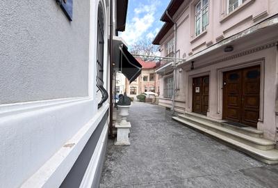 Zece Mese - Moșilor | Ideal Sediu Firma - 4