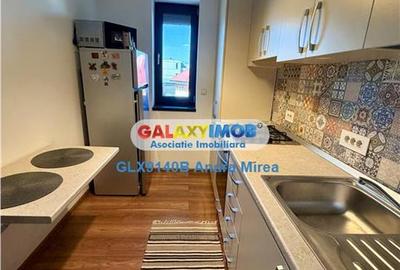 Inchiriere apartament 2 camere Tineretului BLOC NOU METROU - 27