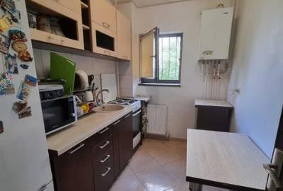 Apartament 4 camere decomandat CUG-BRD, bloc 2015 - 3