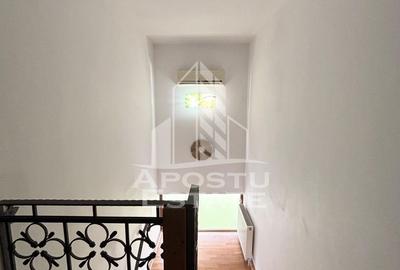 Casa individuala cu 4 camere de inchiriat, zona Ghiroda, Timisoara - 22