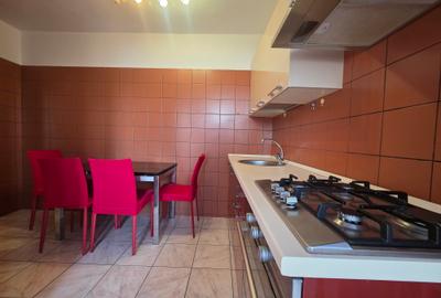 Piata Unirii / Metrou Unirii - inchiriere 2 camere decomandate ! - 11
