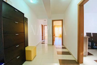 Apartament 4 camere de vanzare in Centru, Cluj Napoca - 7