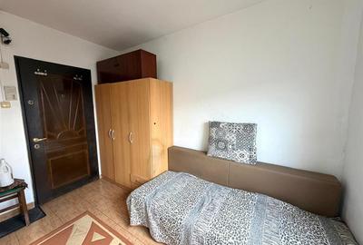 USCATORIE  | ZONA CANTEMIR | ORADEA - 6