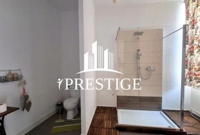 VILĂ INDIVIDUALĂ | ULTRACENTRAL | 270 MP UTILI | LOCUINȚĂ SAU BUSINESS - 21