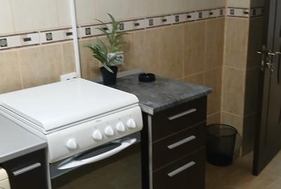 2 camere,  Bd. Unirii - Zepter, decomandat - 3
