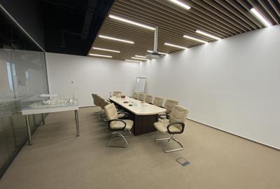 Sema Office, Splaiul Independentei 319 - comision 0%, reprezentam proprietarul! - 14