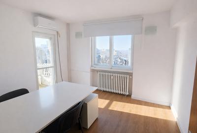 Apartament 3 camere Calea Victoriei | Ultracentral | Bloc 1979 fara RISC | Liber - 5