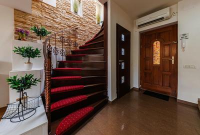 COMISION 0% I Apartament de vînzare în P-ța Unirii. - 3