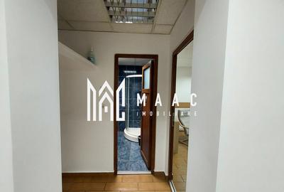 Spatiu de birouri | Parter | Ultracentral - 7
