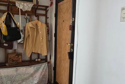 Vanzare Apartament 3 camere | Etaj 2 | Micro 4– Târgoviște ✨🏡 - 11