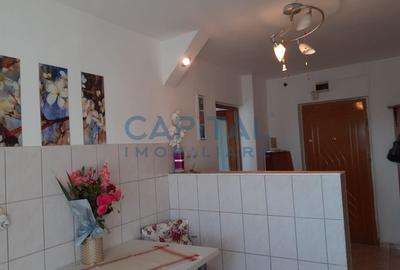 Apartament de vanzare,  zona Lama, Bistrita - 3