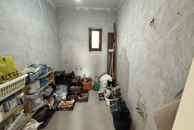 Apartament 3 camere zona Dacia - 5