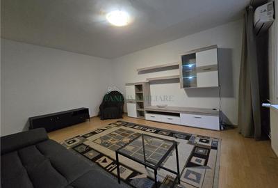 Inchiriere ap. 2 camere, Tei - 17
