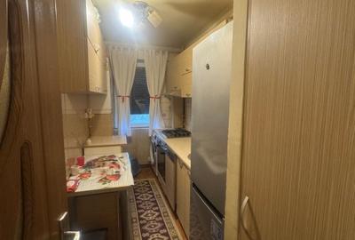 Apartament 2 camere de vanzare – Ultracentral, Piata Ovidiu - 4
