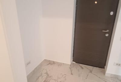 Metrou Berceni - Garsoniera noua - Perla Residence - 4
