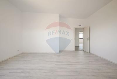 COMISION 0% | Spatiu comercial de vanzare | Izvor Tarlungeni - 16