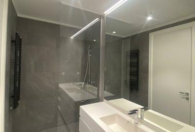| Apartament 3 camere | De inchiriat | Floreasca | PARCARE INCLUSA - 4